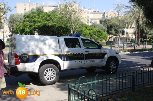 inte7ar nes logyem 617 (13).JPG